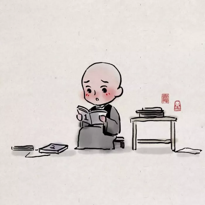 人生不易，生活很难，家家都有难念的经，早安