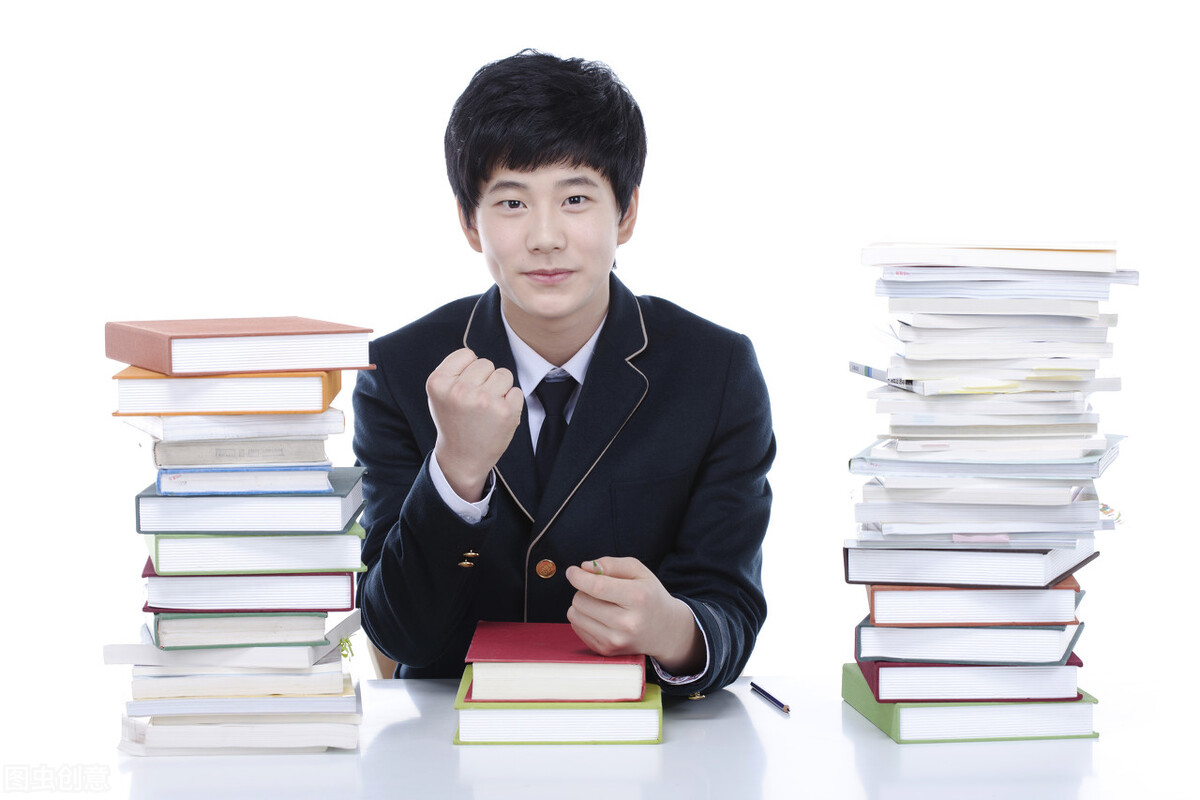 为什么孩子要从小开始练字，从小练字的孩子，长大后会怎么样？