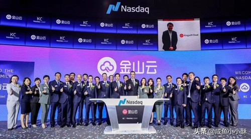 雷军：我的成功85%靠的不是勤奋努力，是运气