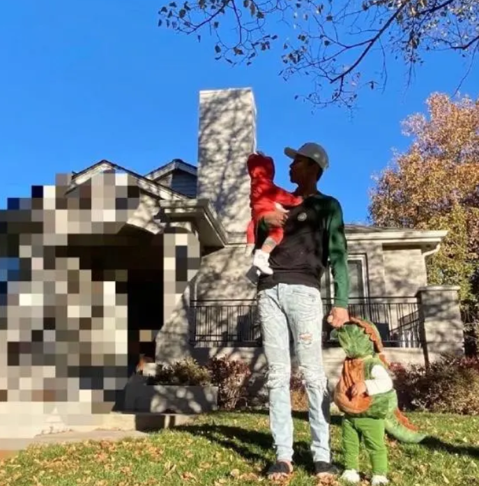 代孕|郑爽不“爽了”！代孕弃子风波后 出版社发函要求下架郑爽的书