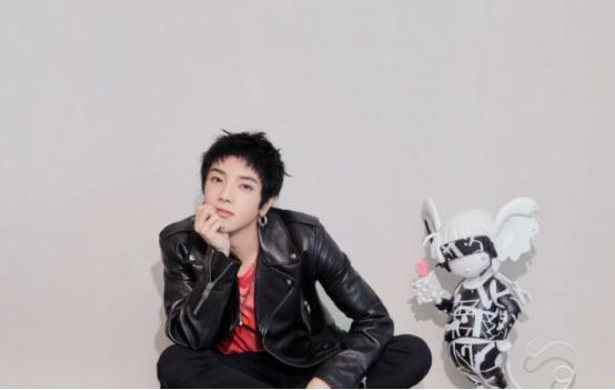 碧晨|华晨宇张碧晨没在一起 无婚姻关系共同养育没想象中那么浪漫