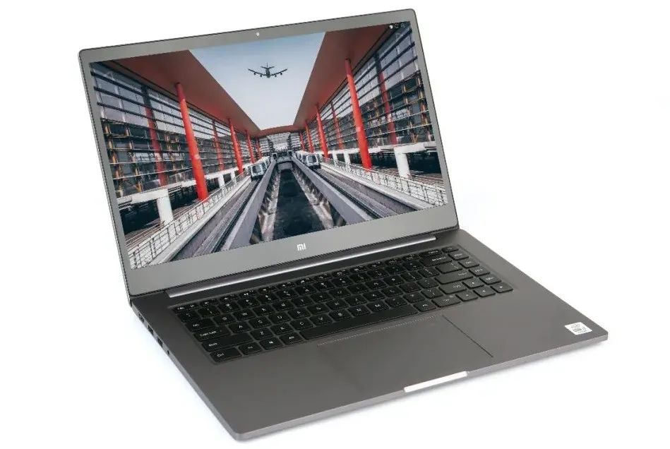 小米笔记本Pro 15 2020款评测：MX350独显加持，性能无短板