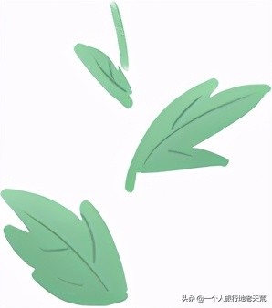 刚过完清明，这个省区又要放假了！全国人民都