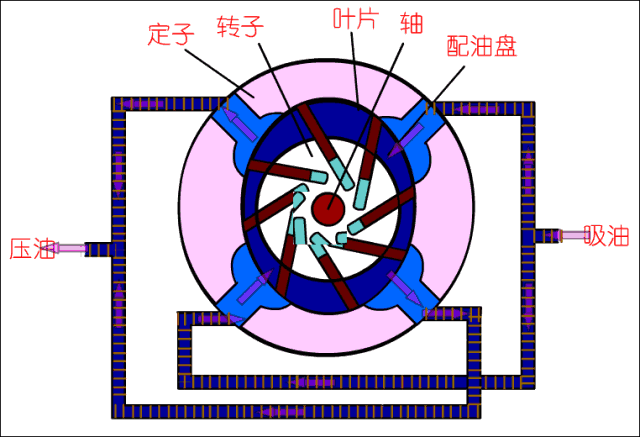 20ֱõֱܲ۵ѡ;ָ