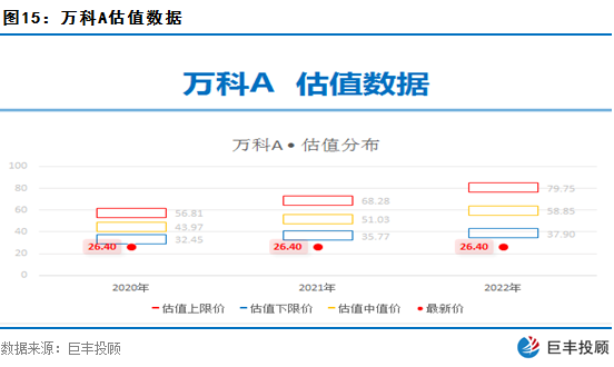 数据赢｜北上资金六月首日流入破百亿 这类股遭主力疯狂抢筹