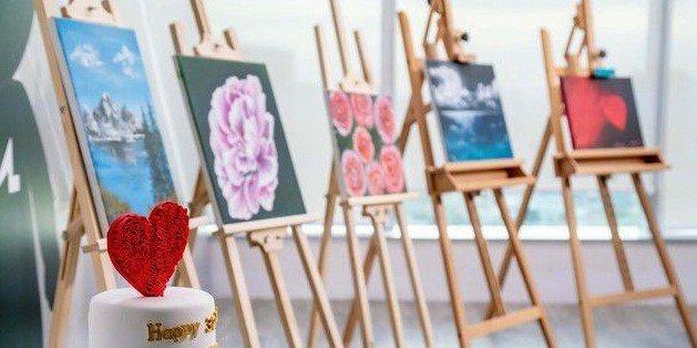 刘德华写感人长信为歌迷会庆生，曝光女儿优秀