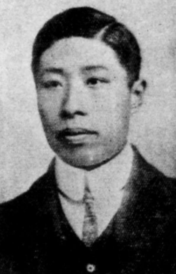 “军中幽兰”李又兰：和项英新婚数月天人永隔