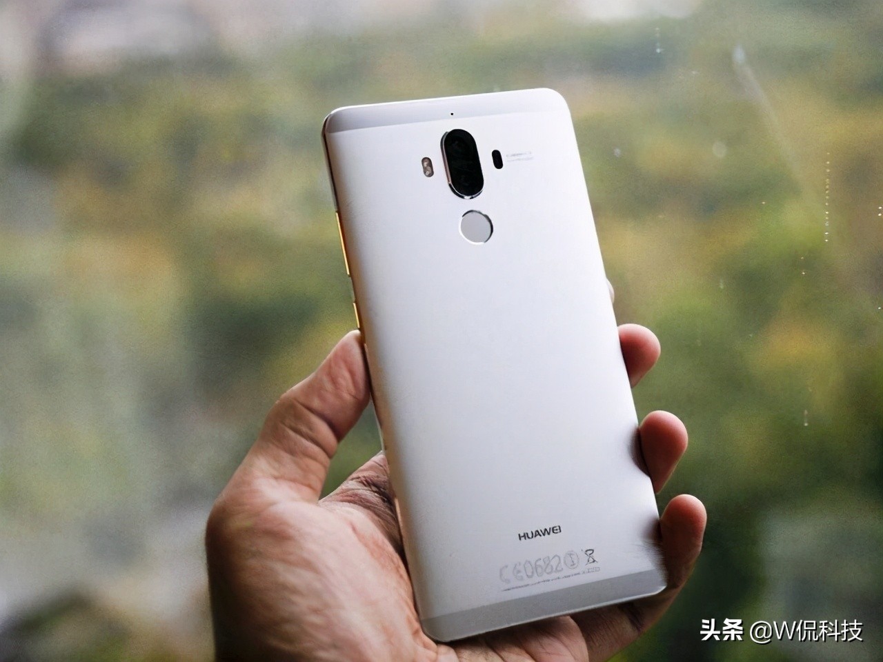 手機使用5年已經是極限，出現這3個問題就沒必要將就，該換機了