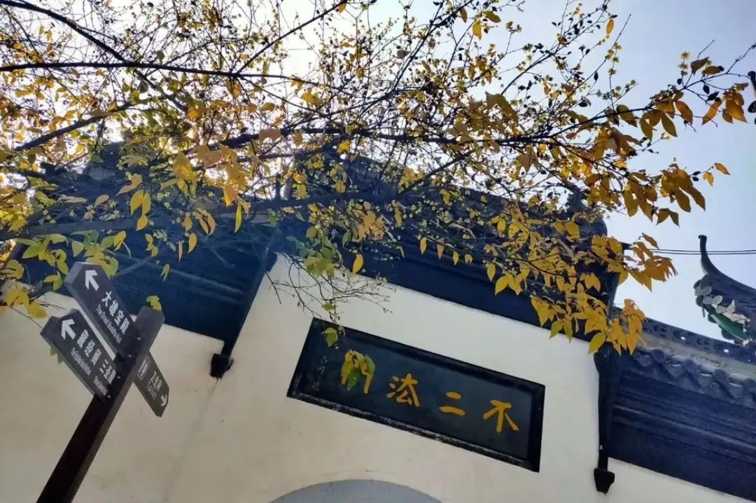 湖北重启，最值得去的地方瞧妹帮大家找到了