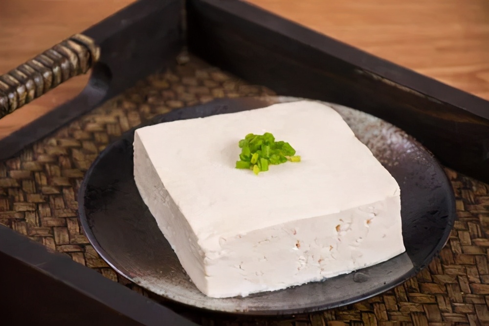 一分钟让你分清哪些食物催奶，哪些食物回奶