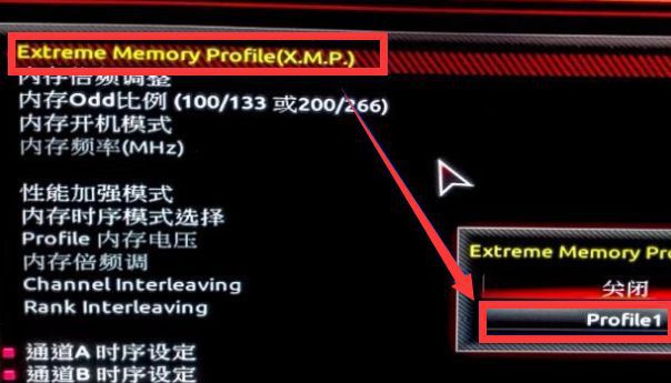电脑系统出现问题怎么办？学会这七招，电脑系统问题不求人