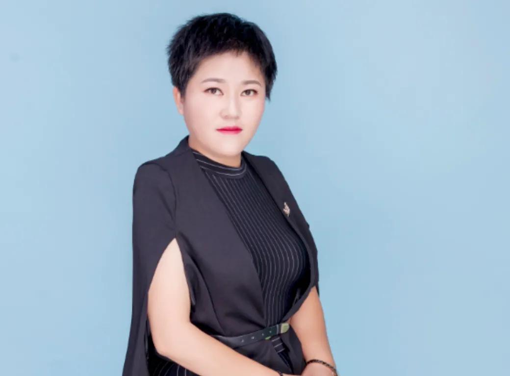 “草民”周艳文：变废为宝，生财有道，在苞米叶子中淘金