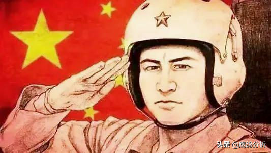 几个敏感事件，中国航母编队或将首次绕台，这次释放的信号很重要
