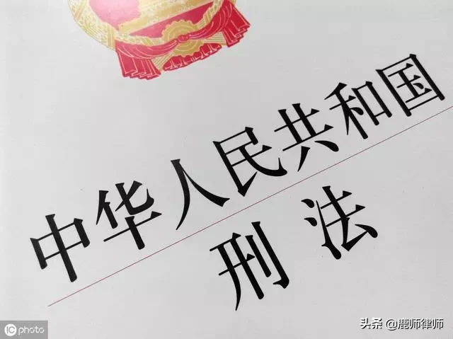 检方不批捕，公安不放人，你知道为什么吗？