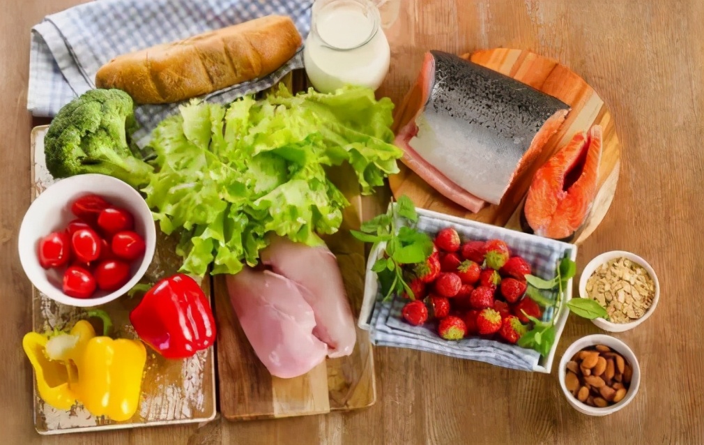 多睡覺、多走路就能長壽？ 如果能堅持兩件事，健康長壽伴隨你