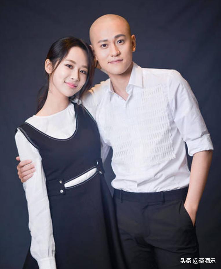 Yang Zifa wrote a long article to thank Liu Xiaoling Tong for 22 years ...