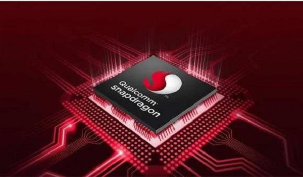 5G“中国芯”不止华为一家！中国四大手机厂商向