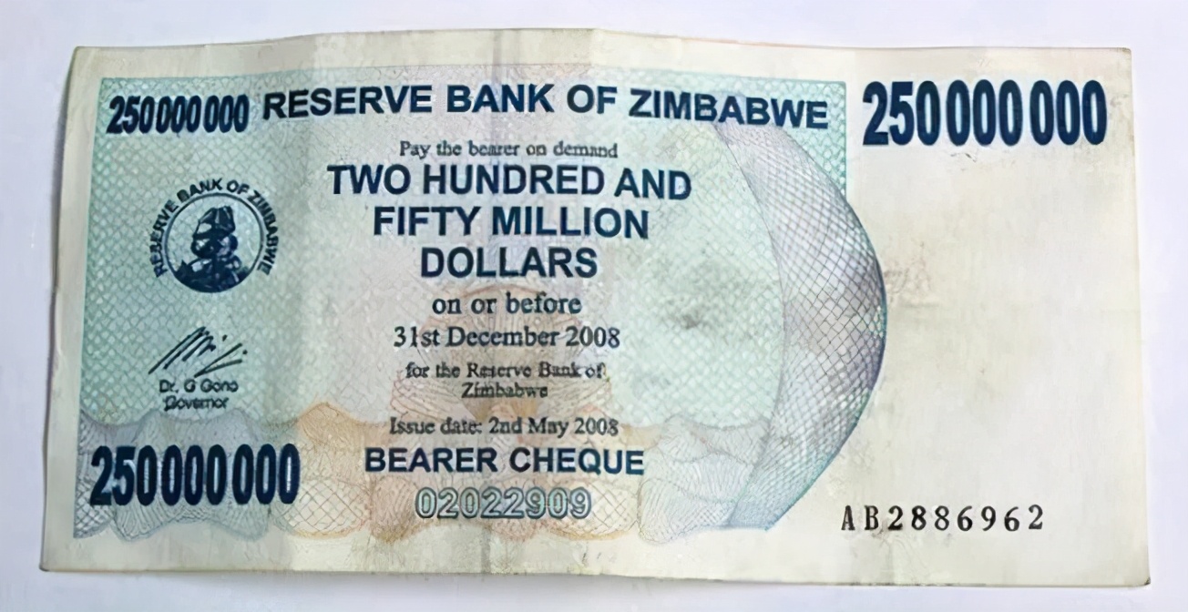 人人贷暴雷？P2P落幕，上车容易下车难