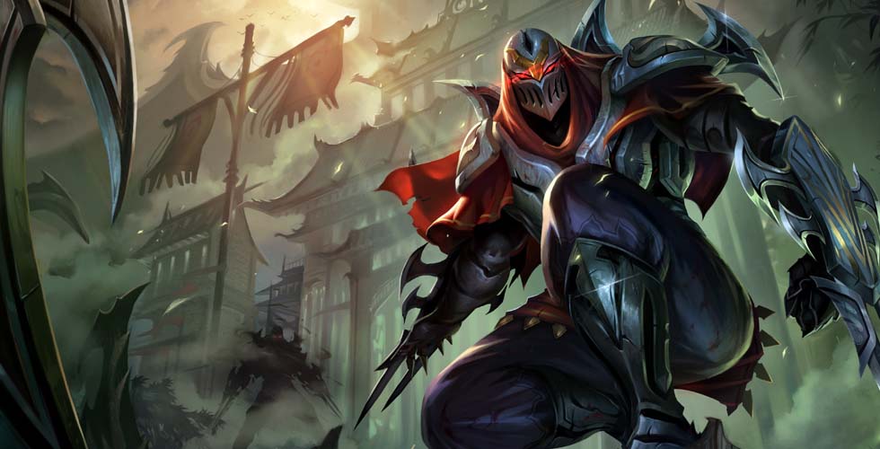 云顶之弈10.20版本解读：月神英雄集体加强，盲僧崛起