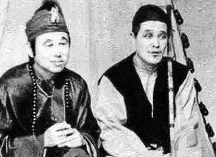 赵本山哭了，和宋丹丹的恩怨始末，他会后悔吗