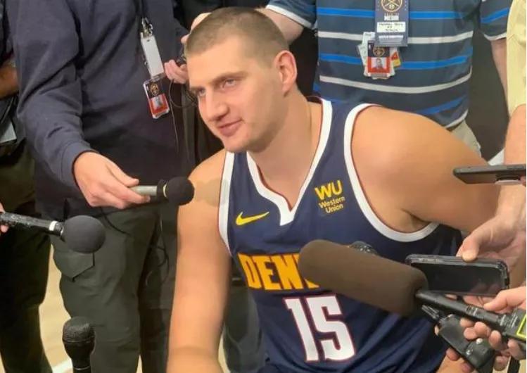 Cut 50 minutes of 12 secondary attack for nothing, does love drink coke person cultivate harmless? Was not cheated by Yaojiji again