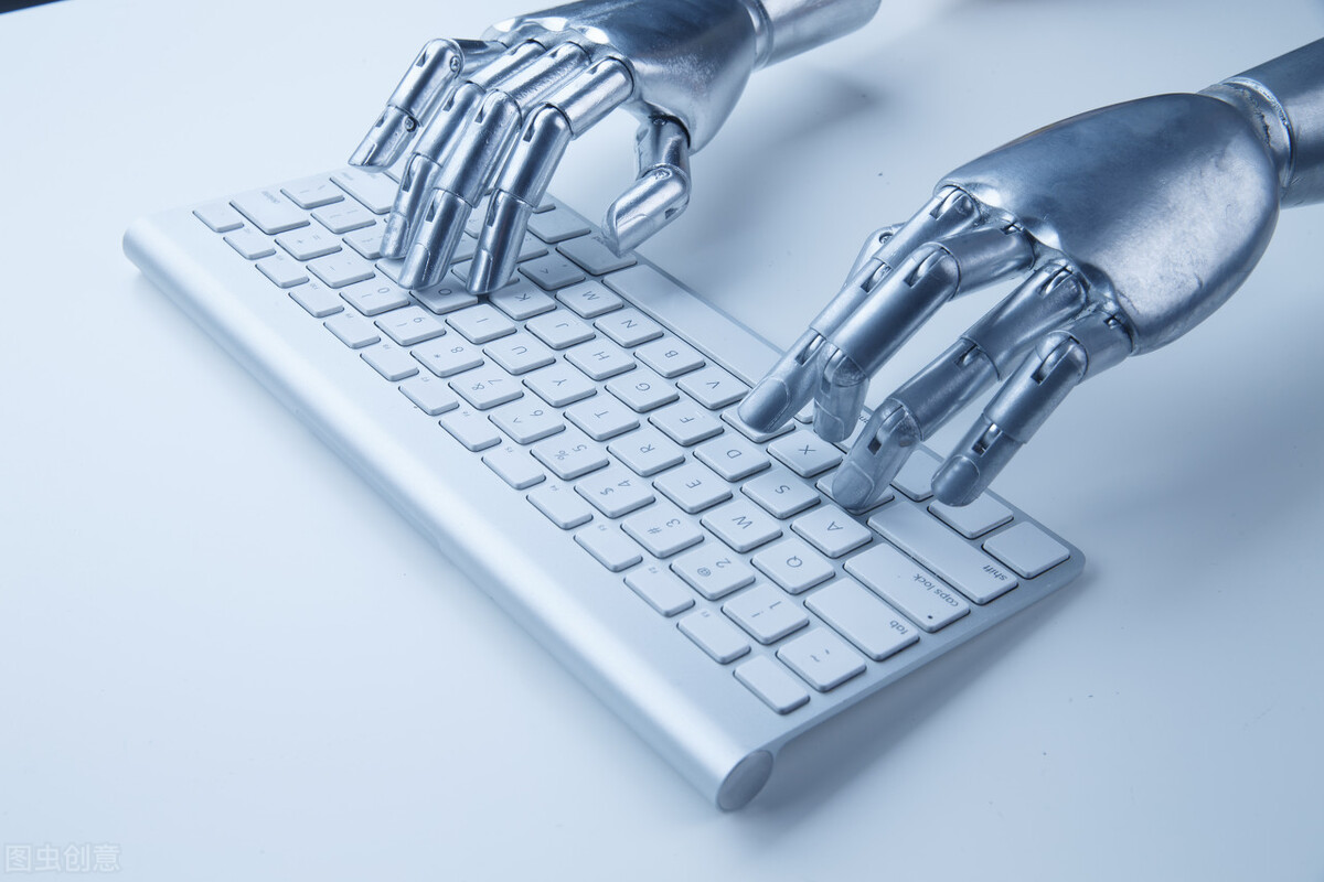 珈木科技：深耕区块链底层技术，加快核心技术创新