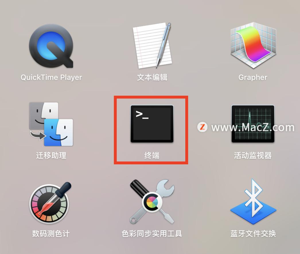 How to test broadband speed (upload and download speed) and