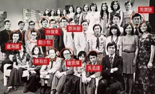 68岁吴孟达去世，一生出演260多部影视剧，这8部电影最经典