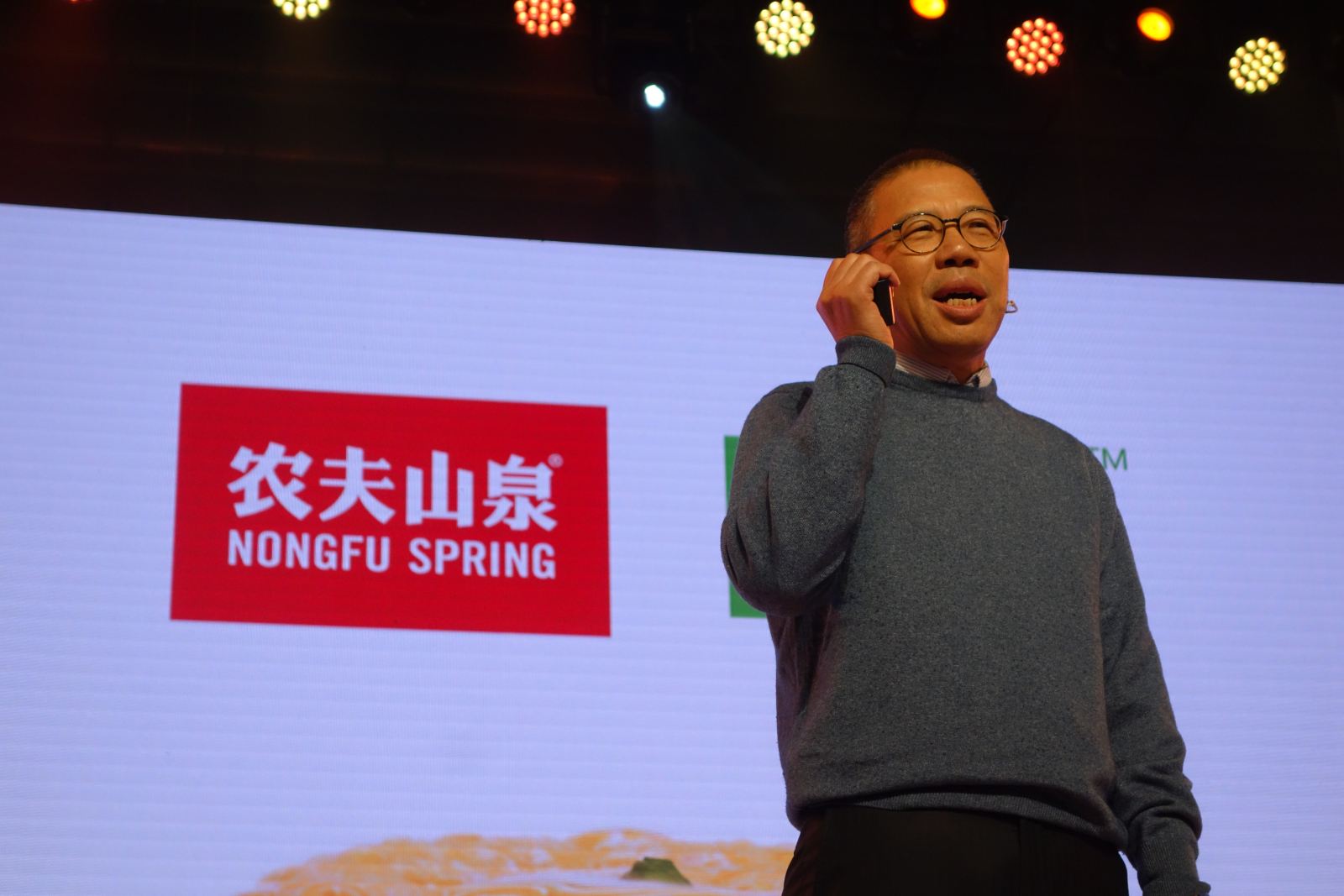 2021年，生意会变得越来越难做