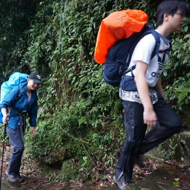 喜报丨8位牛津学子获得爱丁堡公爵奖银奖及铜奖