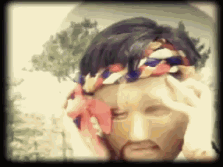 琼瑶剧也有不毁三观的好剧？27年过去，还有人为