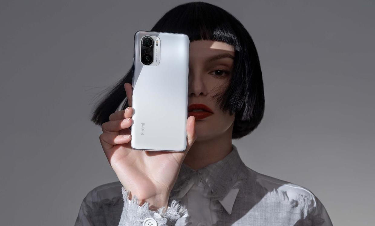 Is price of IQOO Neo5 sex compared no longer? Does excommunicate fail? Achievement K40 and true my GT