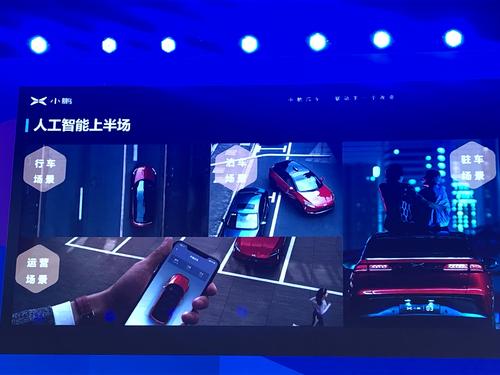 ڶ೵ϵͳչ涷ޣAIϵͳܳΪ