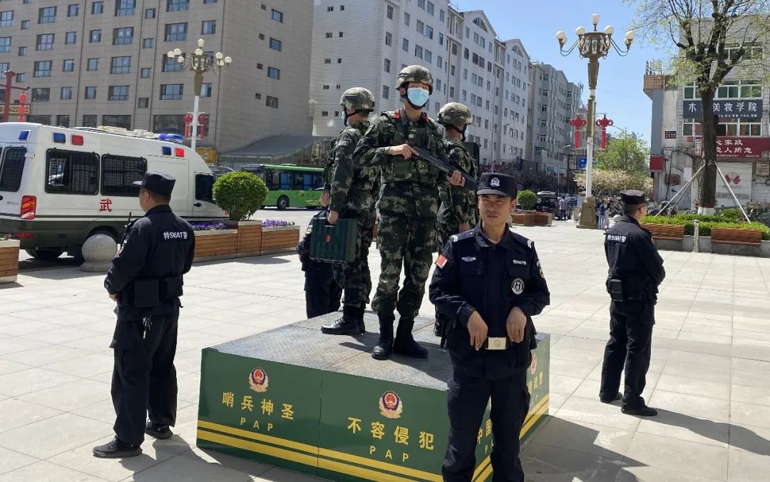 侯<a href=http://www.cngansu.cn/news/ target=_blank class=infotextkey></a>ܶ¤֧ӣһС 