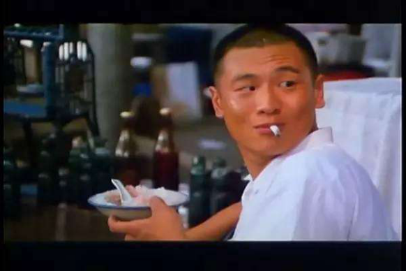 他的“赵高”无人超越，“暴力倾向”气死父亲