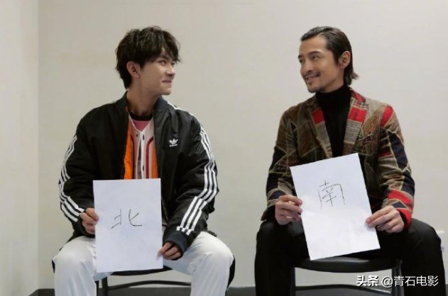 《仙剑奇侠传》过去15年，有人拍好莱坞大片，有人嫁富豪2年生2娃