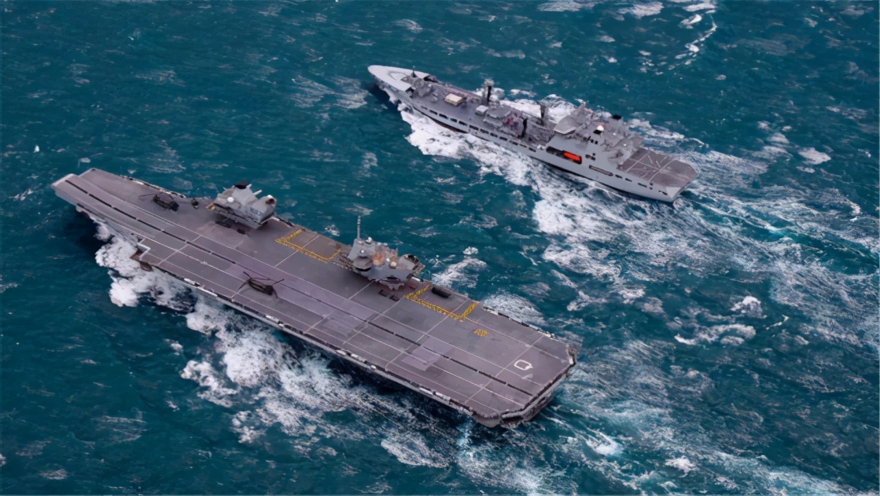 �й��߼�����ܣ�ֱ�ӽ���ĸ��ɷ�������������ֺ�����Ƥ����