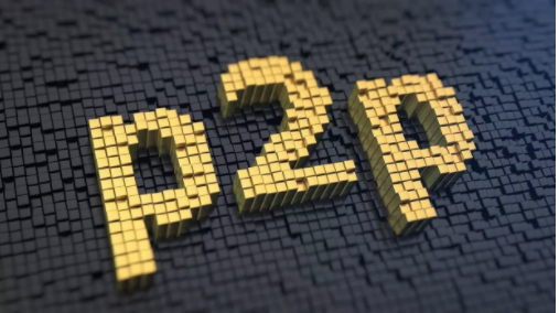 实现财富自由，一共要经历3个阶段，看看你处在哪个阶段？