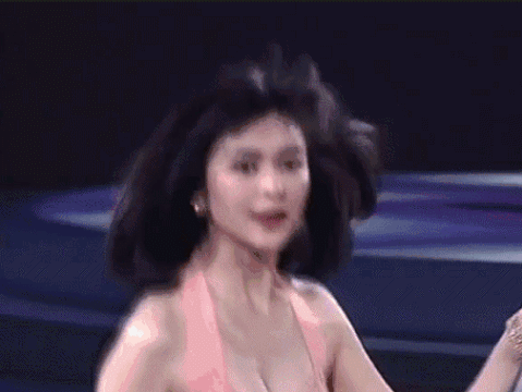 黑土地出大美人，16位东北女明星，个个盘正条顺，美得各有千秋