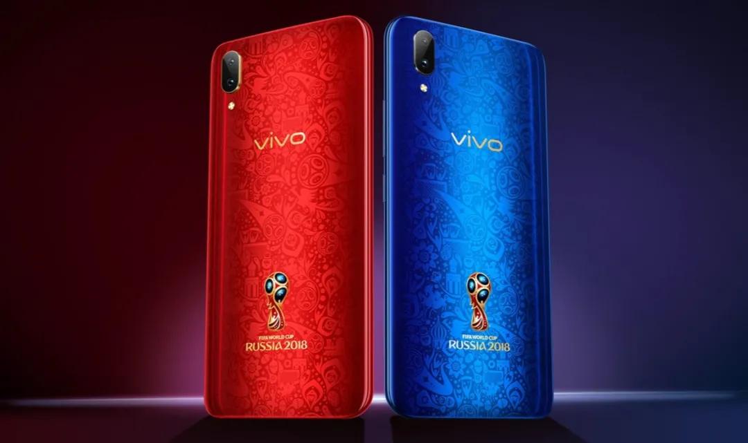 国产厂商来势汹汹，苹果这次真的要跪了？