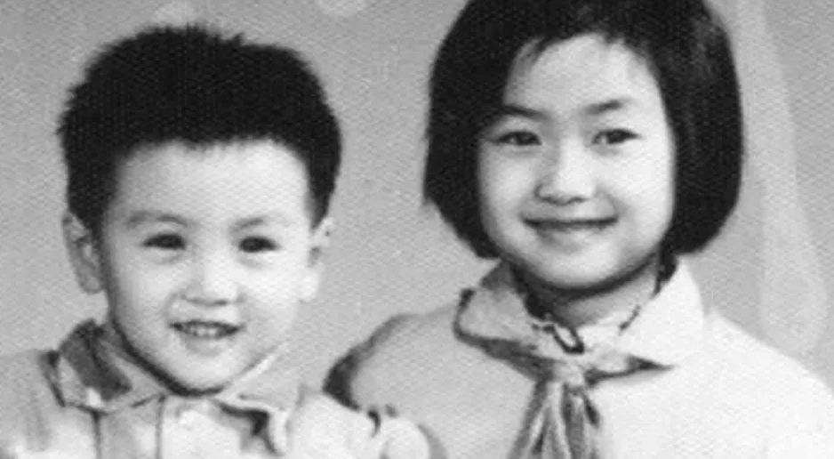 在北京,这群人操控娱乐圈格局40年,潜规则至今没打破
