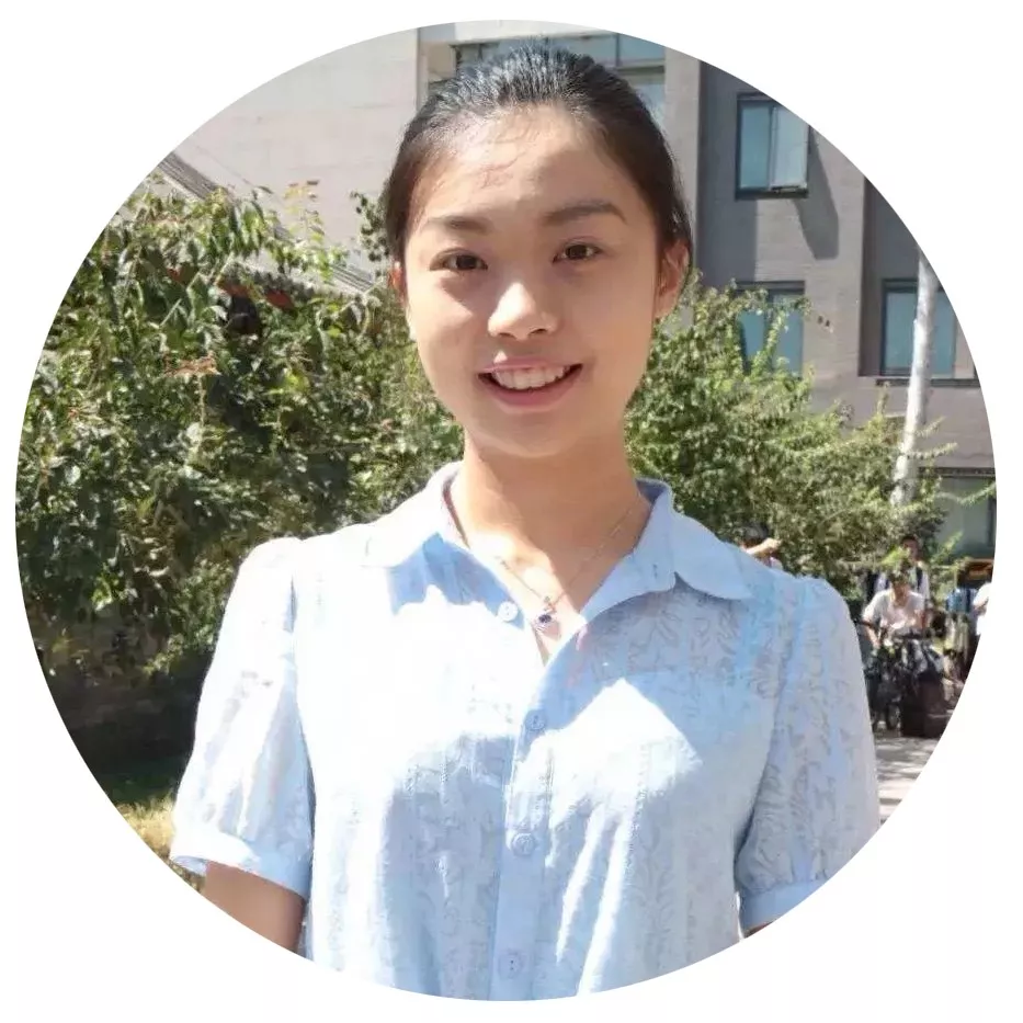 高考状元满分作文曝光,书法将成为必备技能