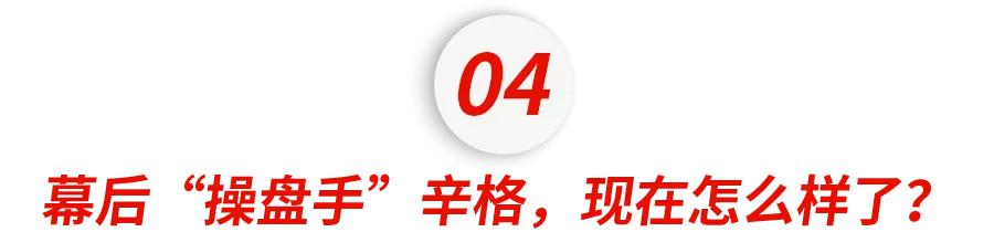 那个花4300万“买”进斯坦福的中国女孩，被开除的两年后