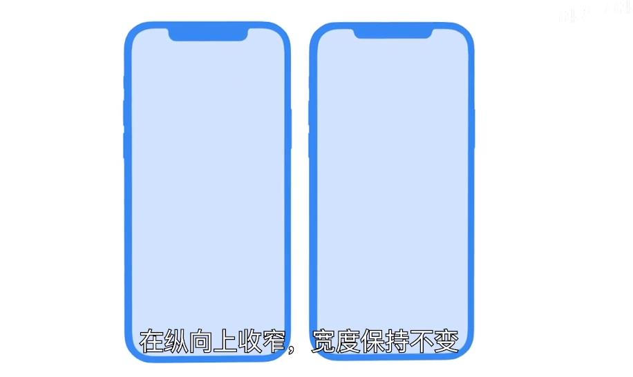 最小储存128G起，iPhone13外观升级较少，但价格良心