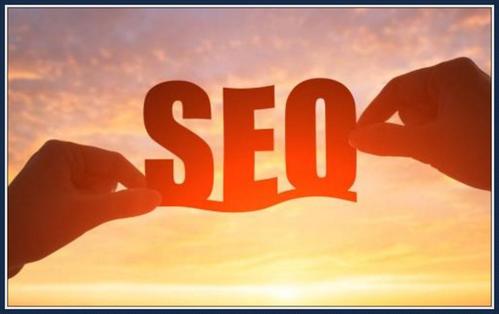 seo方式怎么了，SEO网站优化方式都有哪些？