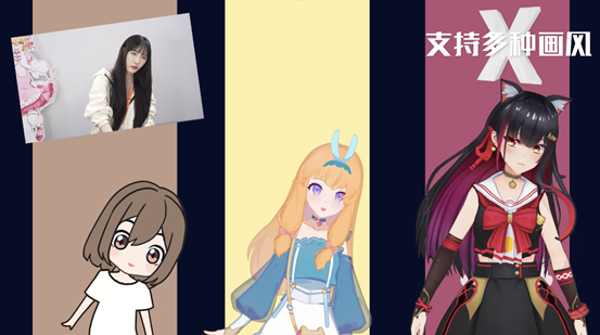 快手Y-tech万鹏飞：短视频UGC智能创作中的CV技术和发展趋势