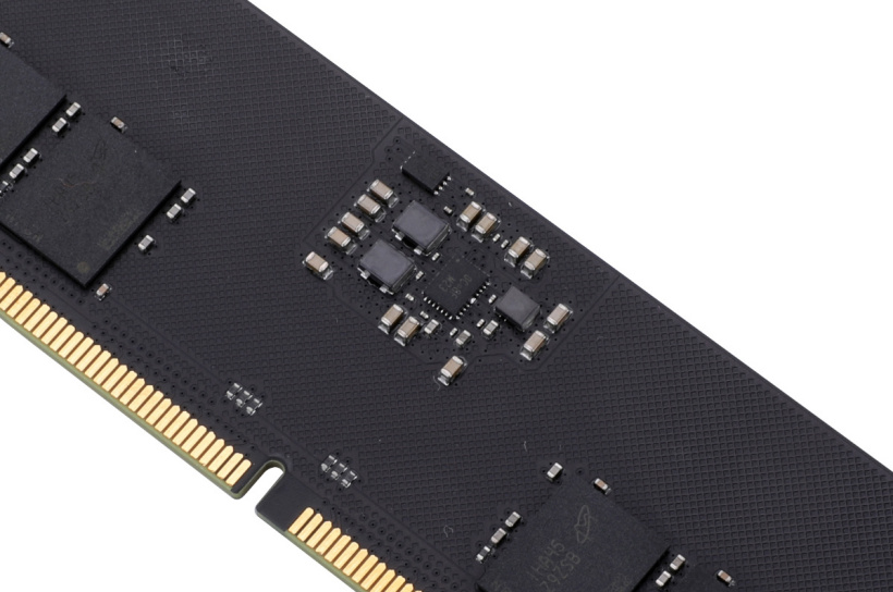 The 12th generation Core is officially released: Dell, Colorful, and HP ...