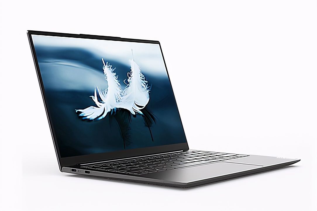 联想Yoga 13s轻薄本登场，13.3英寸屏重1.19Kg