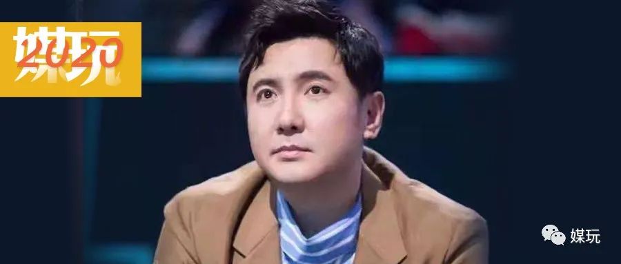 《笑起来真好看》首播不好笑，网友说这节目可