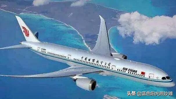 美国留学生回国